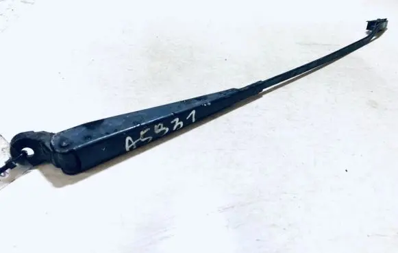 Ford Ka Front wiper blade arm 97KG17526GA 97KG17526