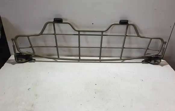 Volvo XC70 Trunk grilles 30754731