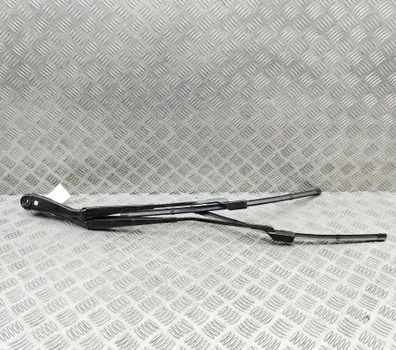 BMW XM Windshield/front glass wiper blade 5A88499 5A88497