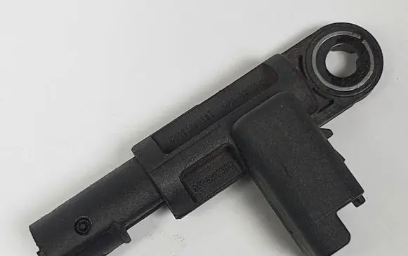 Ford Mondeo MK V Camshaft position sensor 9674262380