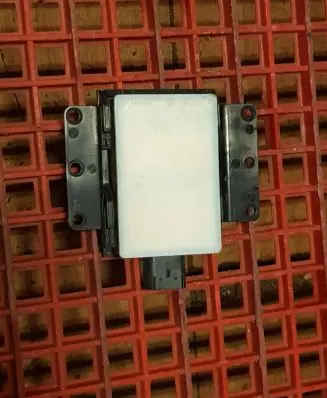 Volvo XC60 Blind spot module 31665289 G2611