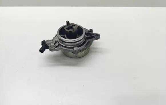 BMW 5 E60 E61 Vacuum pump 700437 700437012 7791232