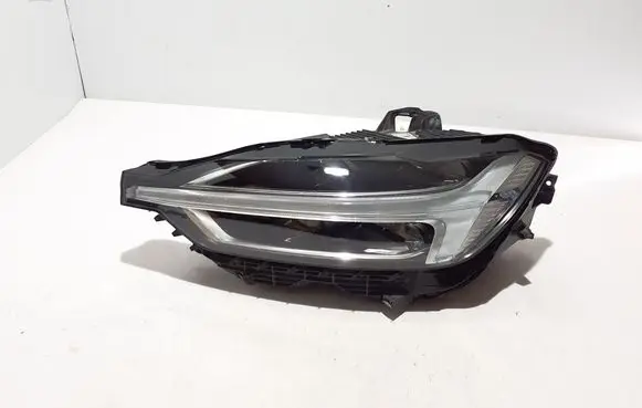 Volvo XC60 Headlight/headlamp 31420411