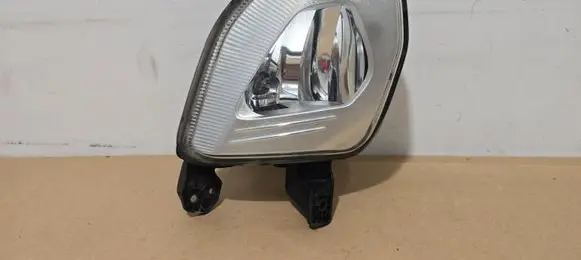 Ford Fiesta Front fog light H1BB15A255AB