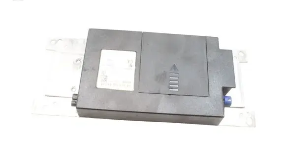 BMW 2 F45 Bluetooth control unit module 2622610