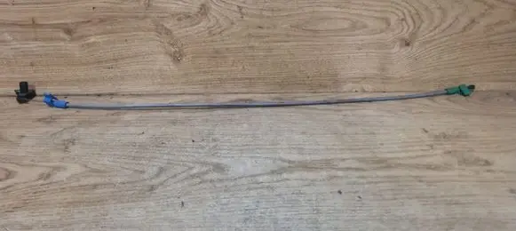 Land Rover Range Rover L322 Air flap cable 641183855579