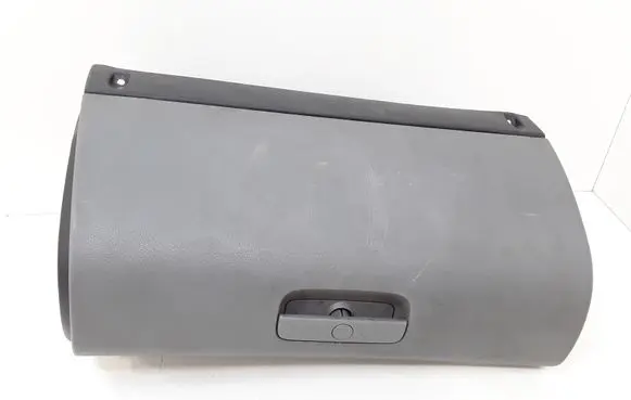Skoda Octavia Mk1 (1U) Glove box