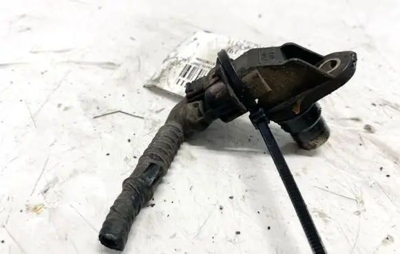 Camshaft position sensor