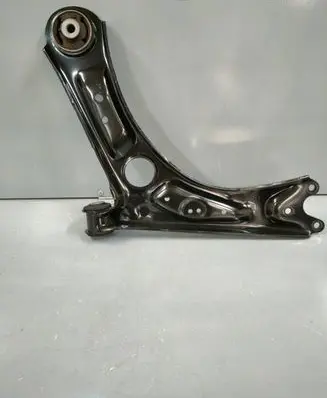 Volkswagen Caddy Front control arm 5R3407152B