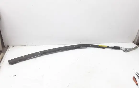 Ford Mondeo Mk III Roof airbag 1S7114K160AD