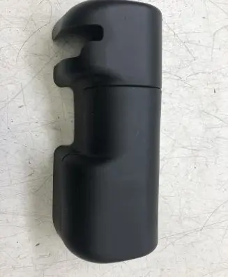 Honda CR-V Other interior part 6218599A