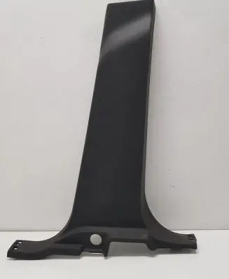Ford Transit - Tourneo Connect (B) pillar trim (bottom) DT11V24478B DT11V02348A AM51R13200A