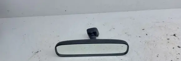 Peugeot 4007 Rear view mirror (interior) 022197
