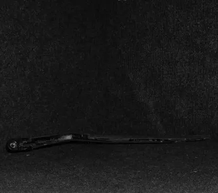 Nissan Micra Rear wiper blade arm 287811HA4A