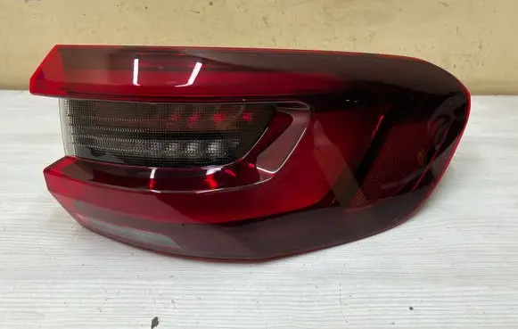BMW X5 G05 Rear/tail lights H45A164B202