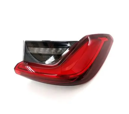 BMW 3 G20 G21 Rear/tail lights H4744275808