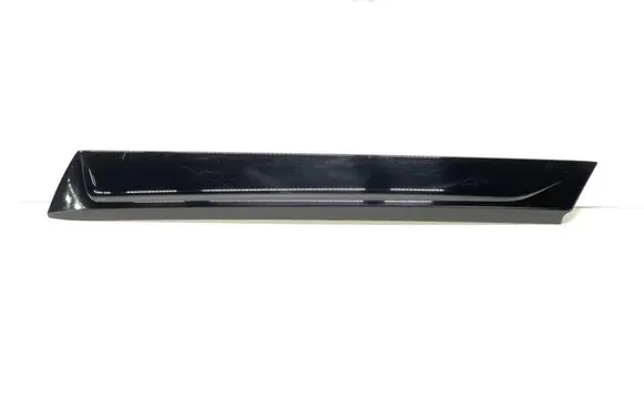 Audi Q7 4M Other trunk/boot trim element 4M0854871
