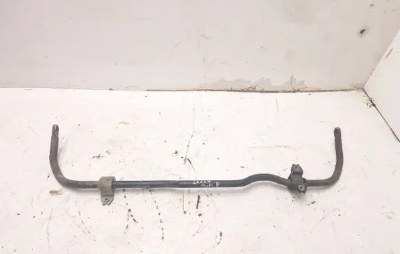 Volkswagen Caddy Front anti-roll bar/sway bar