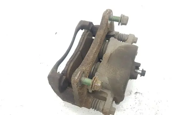 Subaru Legacy Front brake caliper