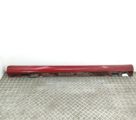 Mercedes-Benz E W213 Sill A2136900202 A2138909801