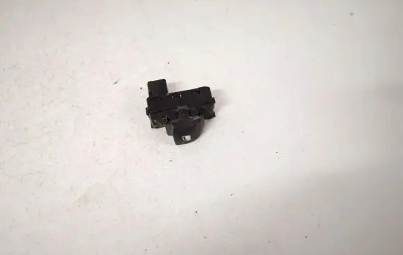 Fiat Ducato Electric window control switch 14996130