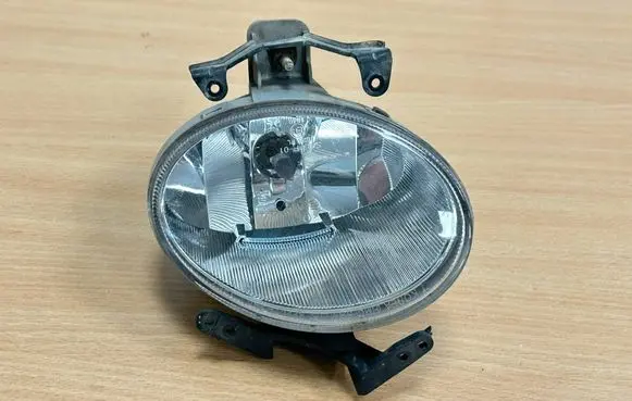 Hyundai Santa Fe Front fog light 922012B0 922012B000
