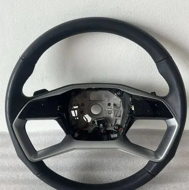 Audi e-tron Steering wheel 85E419091B