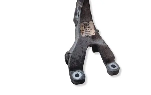 Jaguar F-Pace Engine mounting bracket HK836037CB