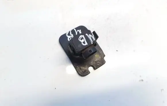 Mercedes-Benz ML W163 Parking PDC sensor 0015427418 a1648802314