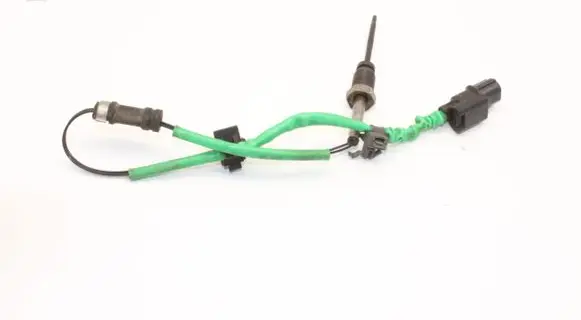 Honda Jazz IV GR Exhaust gas temperature sensor NTK