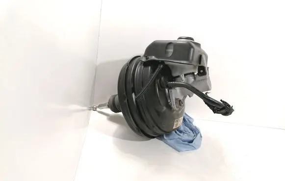 Audi A4 S4 B8 8K Brake booster 8K0612103L