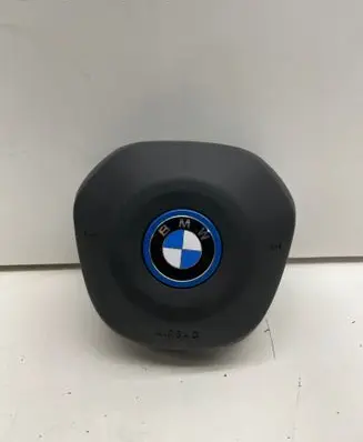 BMW X2 F39 Steering wheel airbag 8846052 313303999