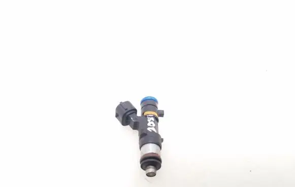 Nissan Murano Z50 Fuel injector 16600CD700