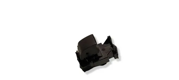 Toyota Yaris XP210 Electric window control switch 193354