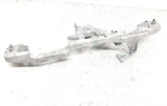 Porsche 911 991 Dashboard cross member/frame bar 99150406300
