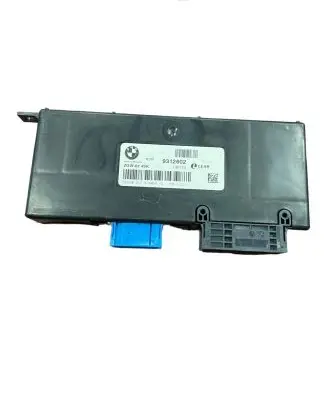 BMW M6 Other wiring loom 9312602