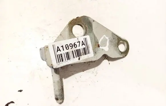 Volkswagen PASSAT B5 Rear door lower hinge