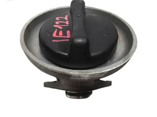 Ferrari California F149 Oil filler cap 307944