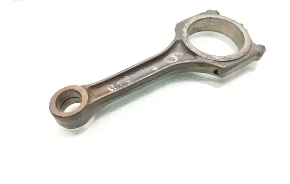 Audi A8 S8 D3 4E Connecting rod/conrod 