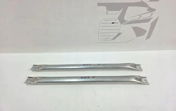 BMW X5 G05 Other exterior part 