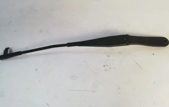 Opel Astra H Windshield/front glass wiper blade 13111219LH
