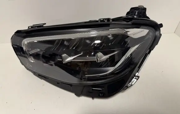 Mercedes-Benz E W213 Headlight/headlamp A2139069309