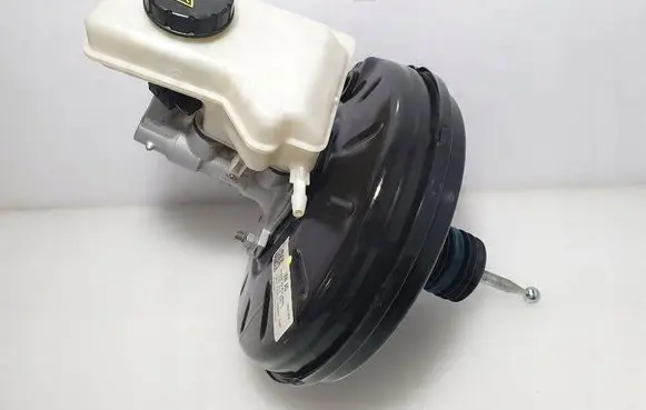 Skoda Scala Brake booster 2Q1614105J