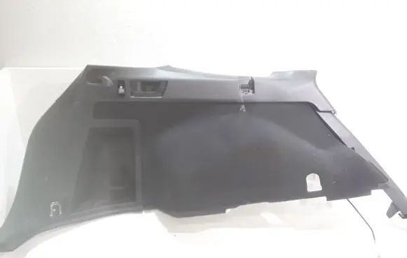 Subaru Legacy Other trunk/boot trim element