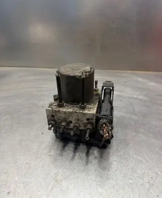 Iveco Daily 35 - 40.10 ABS Pump 0265950366