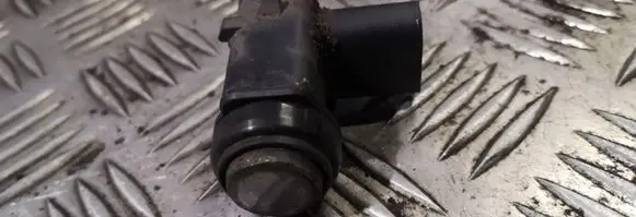 Volkswagen Touareg I Parking PDC sensor 1u0919275