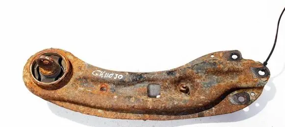 Fiat Freemont Rear upper control arm/wishbone 