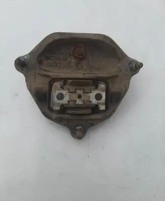 Audi Q5 SQ5 Engine mount bracket 8K0399151