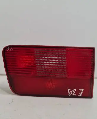 BMW 5 E39 Tailgate rear/tail lights 8361673 8371329 210120000728