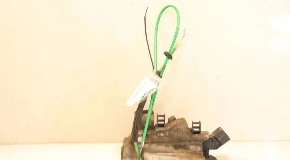 Fiat Croma Rear door lock